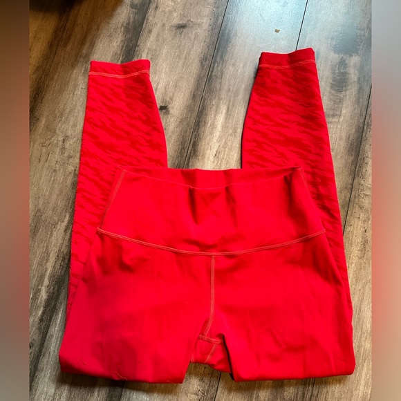 lululemon athletica Pants - Lululemon ladies leggings